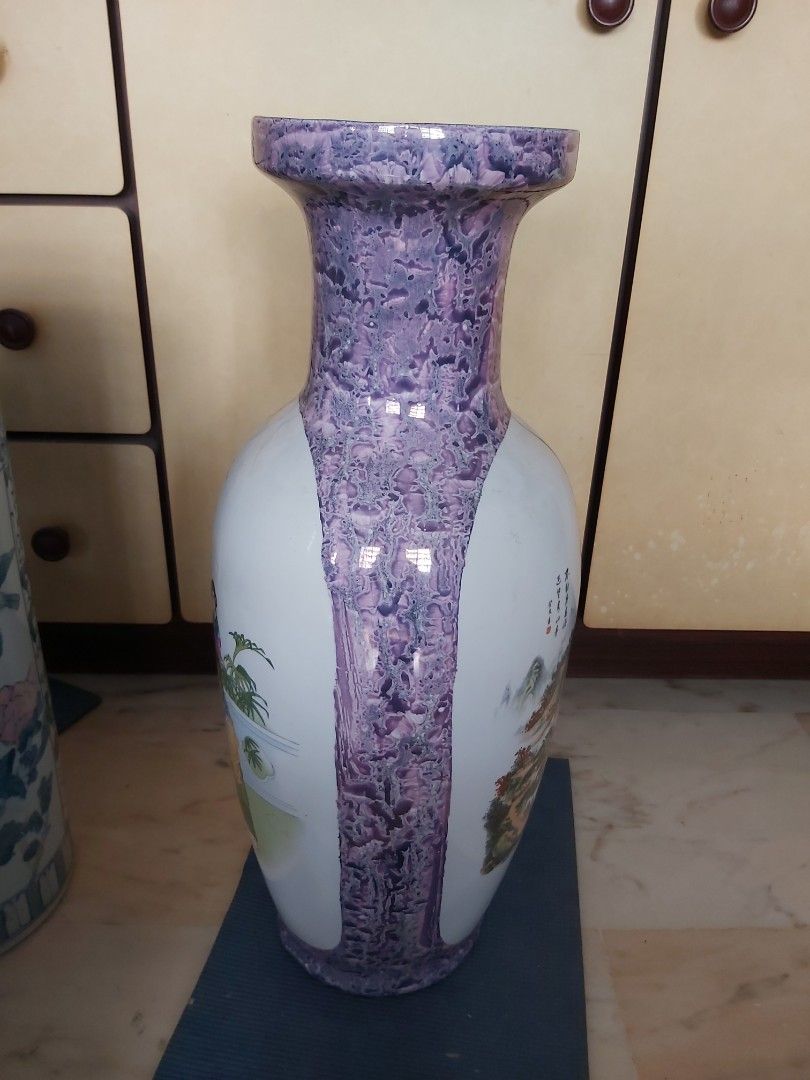 Vase65074662110595112