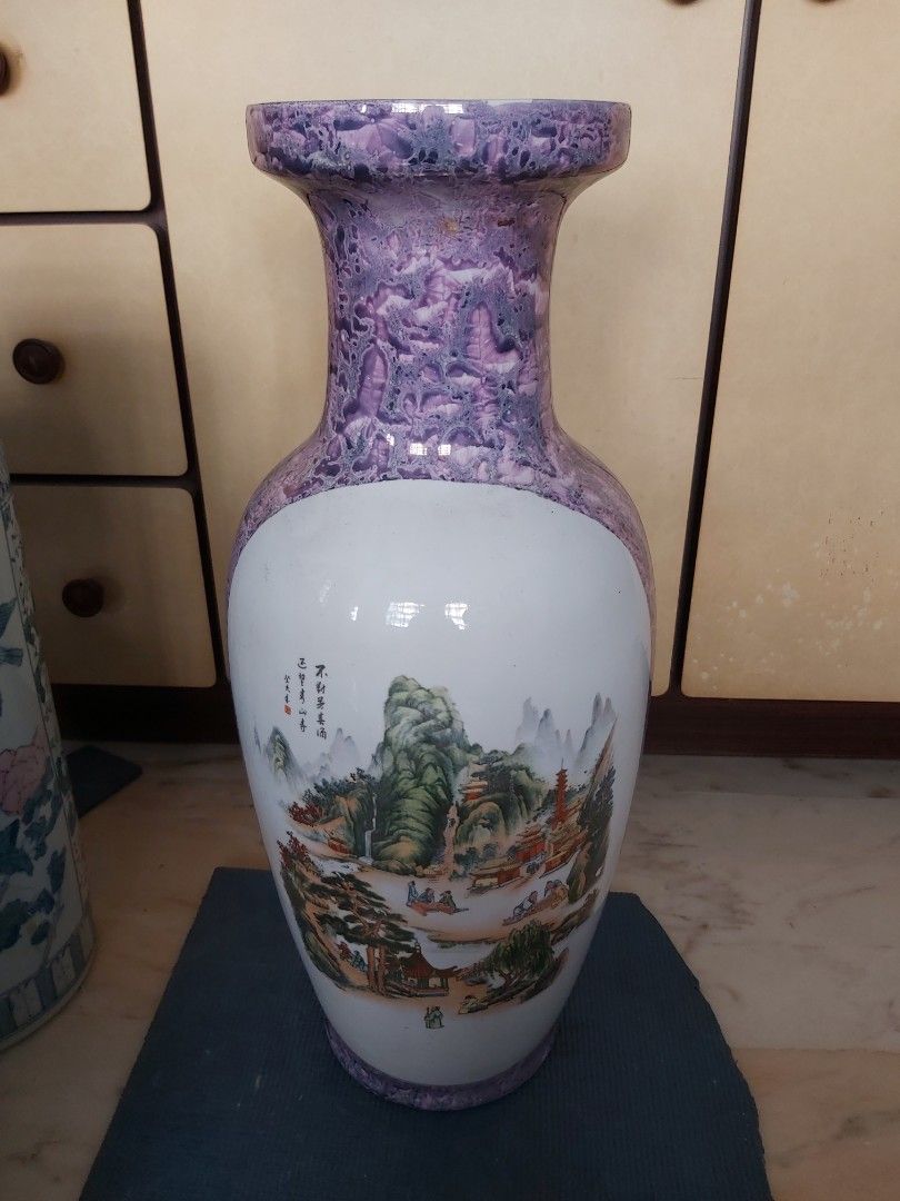 Vase65074662110595111
