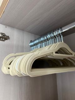 (Category: ) located in . Submitted by littlethingsmatter (Listing ID 1381774650, Image 1). Description: .