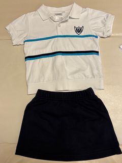 （分類：）位於 。 由 ladymkwok 提交（商品編號 1381808664，圖片 1）。簡介： 。