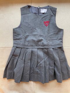 （分類：）位於 。 由 shaaahs 提交（商品編號 1381794377，圖片 1）。簡介： 。