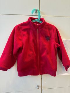 （分類：）位於 。 由 starlinghhhh 提交（商品編號 1381768868，圖片 1）。簡介： 。