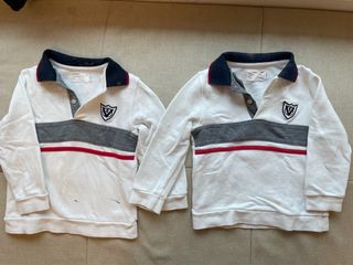 （分類：）位於 。 由 shaaahs 提交（商品編號 1381788988，圖片 1）。簡介： 。