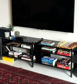 (Category: ) located in . Submitted by w.francesca (Listing ID 1381748641, Image 1). Description: .