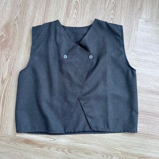 (Kategori: ) berada di . Dikirim oleh franeli.id (ID iklan 1381707227, Gambar 1). Deskripsi: .