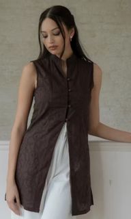 (Kategori: ) berada di . Dikirim oleh prelovedbyapw_ (ID iklan 1381858442, Gambar 1). Deskripsi: .