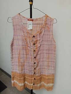 (Kategori: ) berada di . Dikirim oleh isilemarilamabyririn (ID iklan 1381814847, Gambar 1). Deskripsi: .