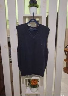 (Kategori: ) berada di . Dikirim oleh salsabillazszs (ID iklan 1381746734, Gambar 1). Deskripsi: .