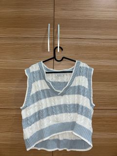 (Kategori: ) berada di . Dikirim oleh ilovemangoooooo (ID iklan 1381831239, Gambar 1). Deskripsi: .