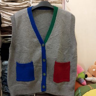 (Kategori: ) berada di . Dikirim oleh dsy.clo (ID iklan 1381693753, Gambar 1). Deskripsi: .