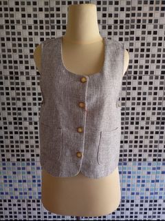 (Kategori: ) berada di . Dikirim oleh adopsshe87373 (ID iklan 1381697693, Gambar 1). Deskripsi: .