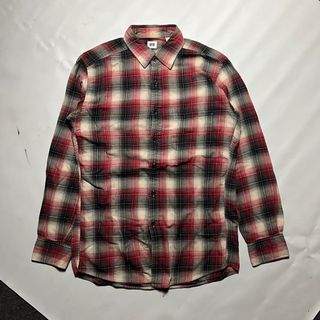 (Kategori: ) berada di . Dikirim oleh fajriee_ (ID iklan 1381782302, Gambar 1). Deskripsi: .