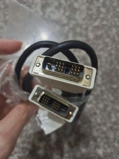 由 amywu721 (刊登 ID 1381813788，圖片 1) 提交，位於 的 (類別：)，說明：。
