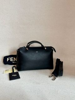 (Kategori: ) berada di . Dikirim oleh beuetluxury (ID iklan 1381810120, Gambar 1). Deskripsi: .