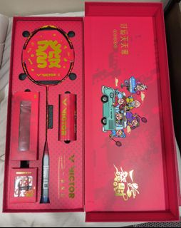 (Category: ) located in . Submitted by patchy1901 (Listing ID 1381733727, Image 1). Description: .