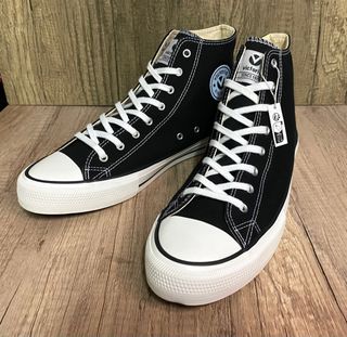（分類：）位於 。 由 vintagebaba 提交（商品編號 1381799993，圖片 1）。簡介： 。