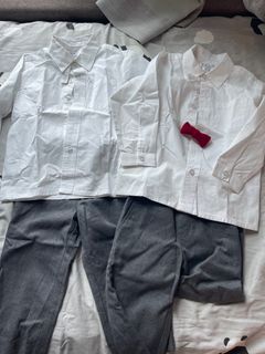 （分類：）位於 。 由 menlee 提交（商品編號 1381705957，圖片 1）。簡介： 。