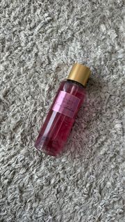(Category: ) located in . Submitted by krissyaly747 (Listing ID 1381769612, Image 1). Description: .