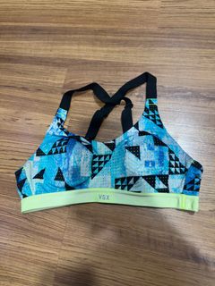 (Category: ) located in . Submitted by thriftybae (Listing ID 1381807291, Image 1). Description: .