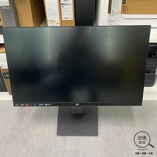 由 change12336 (刊登 ID 1381754657，圖片 1) 提交，位於 的 (類別：)，說明：。