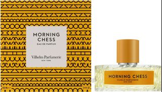 (Category: ) located in . Submitted by europebrandedperfumes (Listing ID 1381772894, Image 1). Description: .