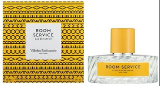 (Category: ) located in . Submitted by europebrandedperfumes (Listing ID 1381772127, Image 1). Description: .