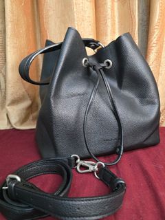 (Kategori: ) berada di . Dikirim oleh galeritas_second (ID iklan 1381885976, Gambar 1). Deskripsi: .