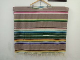 (Category: ) located in . Submitted by idmapreloved (Listing ID 1381856866, Image 1). Description: .