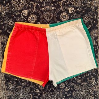 (Kategori: ) berada di . Dikirim oleh thriftingmate (ID iklan 1381730301, Gambar 1). Deskripsi: .