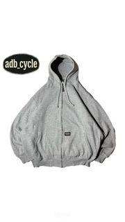 (Kategori: ) berada di . Dikirim oleh adb_cycle (ID iklan 1381750693, Gambar 1). Deskripsi: .