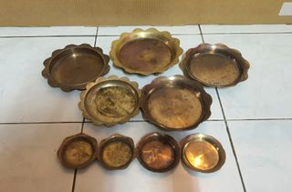 (Category: ) located in . Submitted by skantiques47 (Listing ID 1381747012, Image 1). Description: .