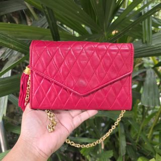 (Kategori: ) berada di . Dikirim oleh its.lookal (ID iklan 1381717573, Gambar 1). Deskripsi: .