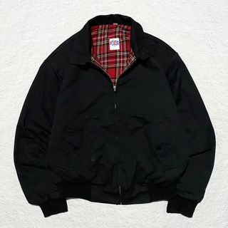 (Kategori: ) berada di . Dikirim oleh junetwatanabe (ID iklan 1381885421, Gambar 1). Deskripsi: .