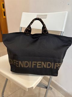 （分類：）位於 。 由 owaccount 提交（商品編號 1381734578，圖片 1）。簡介： 。
