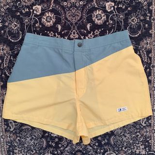(Kategori: ) berada di . Dikirim oleh thriftingmate (ID iklan 1381728915, Gambar 1). Deskripsi: .