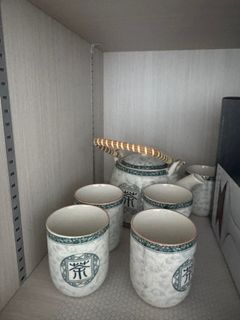 (Category: ) located in . Submitted by samya123 (Listing ID 1381717892, Image 1). Description: .