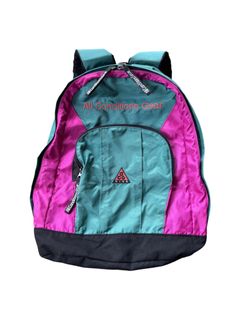 (Kategori: ) berada di . Dikirim oleh thrift_hokki (ID iklan 1381863752, Gambar 1). Deskripsi: .