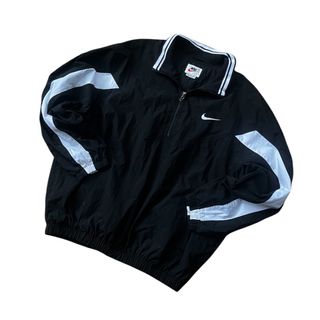 (Category: ) located in . Submitted by thrift_tg (Listing ID 1381728861, Image 1). Description: .