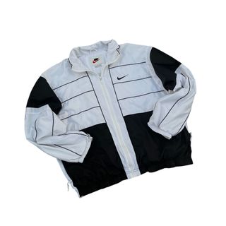 (Category: ) located in . Submitted by thrift_tg (Listing ID 1381727843, Image 1). Description: .