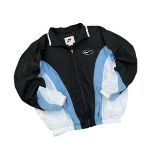 (Category: ) located in . Submitted by thrift_tg (Listing ID 1381728181, Image 1). Description: .