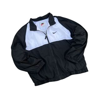 (Category: ) located in . Submitted by thrift_tg (Listing ID 1381728353, Image 1). Description: .