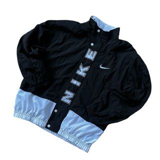 (Category: ) located in . Submitted by thrift_tg (Listing ID 1381729047, Image 1). Description: .