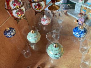 (Category: ) located in . Submitted by vintage_antiques_c (Listing ID 1381790243, Image 1). Description: .