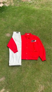 (Kategori: ) berada di . Dikirim oleh badfish.id (ID iklan 1381832389, Gambar 1). Deskripsi: .