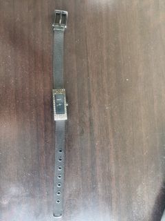 (Category: ) located in . Submitted by andy.toh.869 (Listing ID 1381773501, Image 1). Description: .