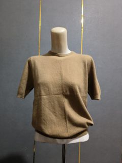 (Kategori: ) berada di . Dikirim oleh yorruwear (ID iklan 1381742343, Gambar 1). Deskripsi: .