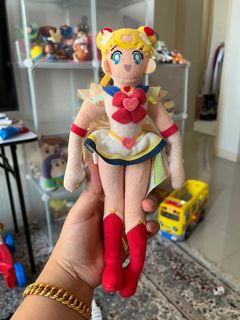 (Category: ) located in . Submitted by mairosee (Listing ID 1381730421, Image 1). Description: .