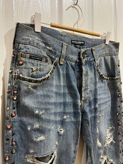 (Category: ) located in . Submitted by 4thofaugust (Listing ID 1381868321, Image 1). Description: .