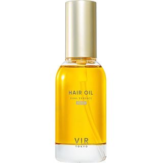 （分類：）位於 。 由 alphabeauty_com_hk 提交（商品編號 1381738127，圖片 1）。簡介： 。