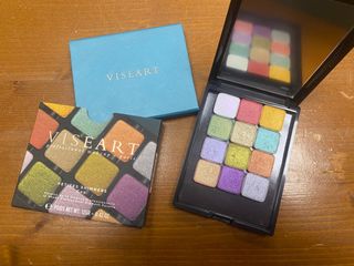 由 SamsaraVintage (刊登 ID 1381745006，圖片 1) 提交，位於 的 (類別：)，說明：。